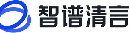 智谱清言官方logo
